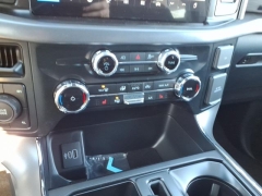 Used 2026  Ford F-150 4WD XLT SuperCrew 5&period;5' Box at Maxx Loans near St&period; Adrian&comma; MI