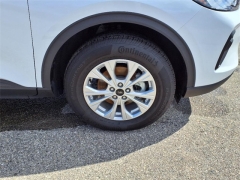 Used 2023 Ford Escape Active AWD at Briarwood Ford near Saline, MI
