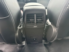 Used 2023  Ford Escape ST-Line AWD at Maxx Loans near St&period; Adrian&comma; MI