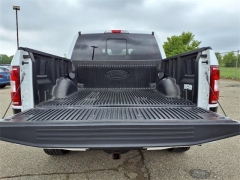 Used 2019 Ford F-150 4WD SuperCrew XLT 5 1/2 at Maxx Loans near ,