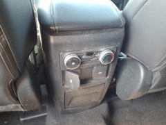 Used 2023  Ford Explorer XLT 4WD at Maxx Loans near St&period; Adrian&comma; MI