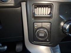 Used 2026  Ford F-150 4WD XLT SuperCrew 5&period;5' Box at Maxx Loans near St&period; Adrian&comma; MI