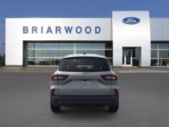 Used 2026  Ford Escape ST-Line AWD at Maxx Loans near St&period; Adrian&comma; MI
