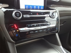 Used 2023  Ford Explorer Platinum 4WD at Maxx Loans near St&period; Adrian&comma; MI