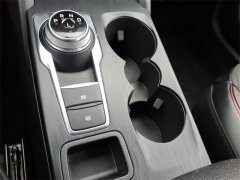 Used 2023  Ford Escape ST-Line AWD at Maxx Loans near St. Adrian, MI