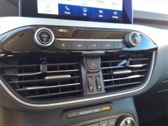 Used 2020  Ford Escape 4d SUV AWD SEL 2.0L at Maxx Loans near St. Adrian, MI