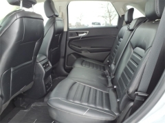 Used 2023  Ford Edge SEL AWD at Maxx Loans near St&period; Adrian&comma; MI