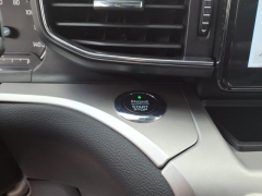 Used 2021  Ford Explorer XLT 4WD at Maxx Loans near St&period; Adrian&comma; MI