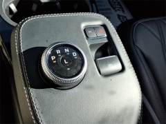 Used 2022  Ford Mustang Mach-E California Route 1 AWD at Maxx Loans near St&period; Adrian&comma; MI