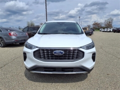 Used 2023 Ford Escape Active AWD at Maxx Loans near ,