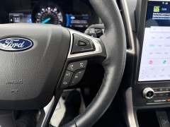 Used 2023  Ford Edge AWD at Maxx Loans near St&period; Adrian&comma; MI