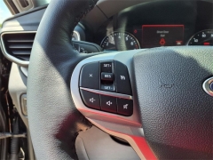 Used 2023 Ford Explorer XLT 4WD at Maxx Loans near St. Adrian, MI