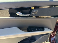 Used 2023  Lincoln Nautilus Reserve AWD at Maxx Loans near St&period; Adrian&comma; MI
