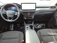 Used 2023  Ford Escape Active AWD at Maxx Loans near St&period; Adrian&comma; MI