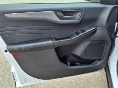 Used 2023 Ford Escape Base AWD at Maxx Loans near ,