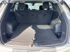 Used 2021  Chevrolet Blazer FWD 4dr LT w&sol;2LT at Maxx Loans near St&period; Adrian&comma; MI
