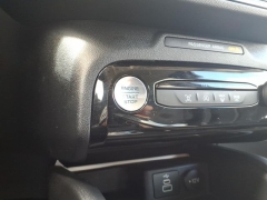 Used 2025  Ford Escape Platinum AWD at Maxx Loans near St&period; Adrian&comma; MI