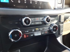 Used 2026  Ford F-150 4WD XLT SuperCrew 5&period;5' Box at Maxx Loans near St&period; Adrian&comma; MI