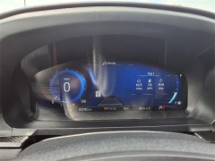 Used 2020 Ford Explorer 4d SUV 4WD ST 3.0L EcoBoost at Briarwood Ford near Saline, MI