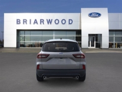 Used 2025  Ford Escape ST-Line AWD at Maxx Loans near St&period; Adrian&comma; MI