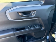 Used 2023  Ford Bronco Sport Big Bend 4x4 at Maxx Loans near St&period; Adrian&comma; MI