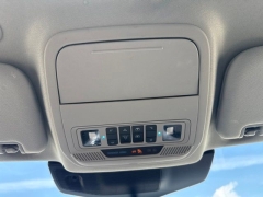 Used 2023  Ford Explorer XLT 4WD at Maxx Loans near St&period; Adrian&comma; MI