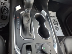 Used 2023  Chevrolet Traverse AWD 4dr LT Leather at Maxx Loans near St&period; Adrian&comma; MI