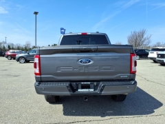Used 2023  Ford F-150 4WD SuperCrew 5&period;5' Box at Maxx Loans near St&period; Adrian&comma; MI