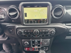 Used 2023  Jeep Wrangler Rubicon 392 4 Door 4x4 at Maxx Loans near St&period; Adrian&comma; MI