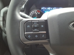 Used 2023  Ford F-150 4WD SuperCrew Box at Maxx Loans near St&period; Adrian&comma; MI