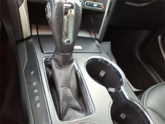 Used 2018  Ford Explorer 4d SUV 4WD Limited at Maxx Loans near St&period; Adrian&comma; MI