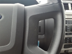 Used 2012  Ford Escape 4d SUV FWD XLT at Maxx Loans near St&period; Adrian&comma; MI