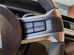 Used 2013 Ford Shelby GT500 2d Coupe at Maxx Loans near ,