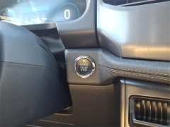 Used 2022  Ford F-150 Lightning 4WD SuperCrew 5&period;5' Box at Maxx Loans near St&period; Adrian&comma; MI