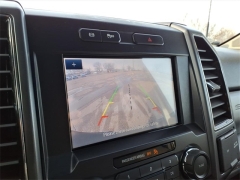 Used 2022  Ford Super Duty F-250 SRW 4WD Crew Cab Box at Maxx Loans near St&period; Adrian&comma; MI