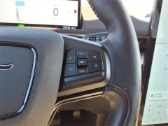 Used 2022  Ford Mustang Mach-E California Route 1 AWD at Maxx Loans near St&period; Adrian&comma; MI