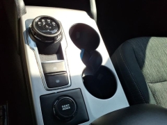 Used 2023  Ford Bronco Sport Big Bend 4x4 at Maxx Loans near St&period; Adrian&comma; MI