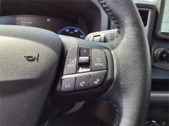 Used 2022 Ford Bronco Sport Big Bend 4x4 at Maxx Loans near ,