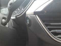 Used 2022  Ford Escape SEL AWD at Maxx Loans near St. Adrian, MI