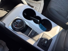 Used 2023  Ford Bronco Sport Big Bend 4x4 at Maxx Loans near St&period; Adrian&comma; MI