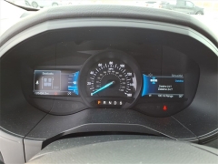 Used 2022  Ford Edge AWD at Maxx Loans near St&period; Adrian&comma; MI