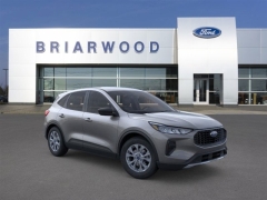 Used 2025 Ford Escape Active AWD at Maxx Loans near ,