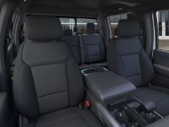 Used 2026  Ford F-150 4WD XLT SuperCrew 5&period;5' Box at Maxx Loans near St&period; Adrian&comma; MI