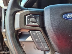 Used 2020 Ford Expedition Max 4d SUV 4WD Limited at Maxx Loans near St. Adrian, MI