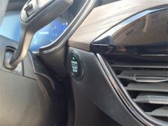 Used 2020  Ford Escape 4d SUV AWD Titanium at Maxx Loans near St. Adrian, MI