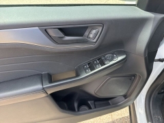 Used 2024  Ford Escape Active AWD at Maxx Loans near St&period; Adrian&comma; MI