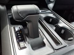 Used 2024  Ford F-150 4WD Tremor SuperCrew 5&period;5' Box at Maxx Loans near St&period; Adrian&comma; MI