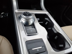 Used 2023  Ford Edge SEL AWD at Maxx Loans near St&period; Adrian&comma; MI