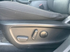 Used 2023  Ford Escape Active AWD at Maxx Loans near St&period; Adrian&comma; MI