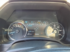 Used 2019  Ford F-150 4WD SuperCrew Box at Maxx Loans near St. Adrian, MI